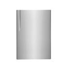 Frigidaire CGTR1825SF2 Door Assembly (Stainless) - Genuine OEM