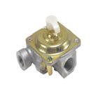 Frigidaire CP302BP2W3 Pressure Regulator - Genuine OEM