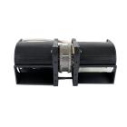 Frigidaire CPBM3077RFB Fan Assembly - Genuine OEM