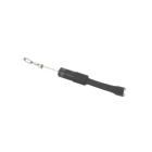 Frigidaire CPBM3077RFB High Voltage Diode - Genuine OEM