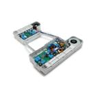 Frigidaire CPCF3091LFC Control Assembly - Genuine OEM