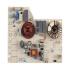 Frigidaire CPCS3085LFB Filter - Genuine OEM