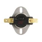 Frigidaire CPCS3085LFB Thermostat - Genuine OEM