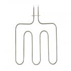 Frigidaire CPEB27S9FC3 Oven Bake Element 2700w Genuine OEM