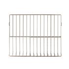 Frigidaire CPES389DC5 Oven Rack - Genuine OEM