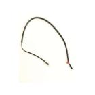 Frigidaire CRA065AT720 Sensor - Genuine OEM