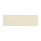 Frigidaire CRA12EPT110 Window Slider - Genuine OEM