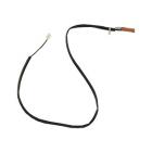 Frigidaire CRA156MT112 Evaporator Thermistor Sensor - Genuine OEM