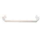 Frigidaire CRT151HLW8 Door Rack-Retainer Bar - Genuine OEM