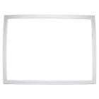 Frigidaire CRT151HLW8 Refrigerator Door Gasket (White) - Genuine OEM