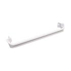 Frigidaire CRT151HLW9 Door Shelf-Rack (24x3x6in) - Genuine OEM