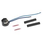 Frigidaire CRT151HLWC Defrost Thermostat Kit - Genuine OEM
