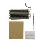 Frigidaire CRT151HLWC Evaporator Unit - Genuine OEM