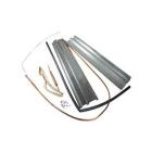 Frigidaire CRT151HLWC Heat Exchanger Suction Line Kit - Genuine OEM