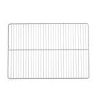 Frigidaire CRT151HLWC Wire Shlef - Genuine OEM