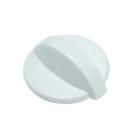 Frigidaire CRT151LQ3 Air Damper Control Knob - Genuine OEM