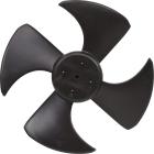 Frigidaire CRT151LQ3 Condensor Fan Blade - Genuine OEM