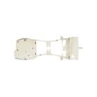 Frigidaire CRT151LQ3 Control Box - Genuine OEM