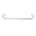 Frigidaire CRT151LQ3 Door Rack-Retainer Bar - Genuine OEM