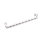 Frigidaire CRT151LQ3 Door Shelf-Rack (24x3x6in) - Genuine OEM