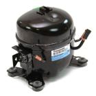 Frigidaire CRT151LQ3 Freezer Compressor Kit - Genuine OEM