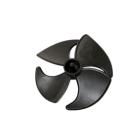 Frigidaire CRT151QW0 Evaporator Fan Blade - Genuine OEM