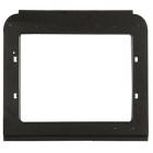 Frigidaire CWEF3007TWB Shield - Genuine OEM