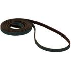 Frigidaire DE8800PW2 Dryer Drum Belt - Genuine OEM
