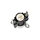 Frigidaire DESFW3 Safety Thermostat - Genuine OEM