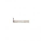 Frigidaire DFHS2313MFB Crisper Drawer Humidity Control  - Genuine OEM