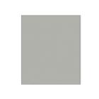 Frigidaire DFHS2313MFB Insert - Genuine OEM