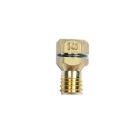 Frigidaire DGGF3054KFB Burner Orifice - Genuine OEM