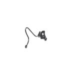 Frigidaire DGGF3054KFB Igniter Orifice Assembly - Genuine OEM