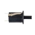 Frigidaire DGGF3054KFB Light Switch  - Genuine OEM