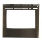 Frigidaire DGGF3054KFB Panel Assembly - Genuine OEM
