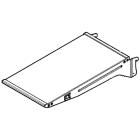Frigidaire DGHD2361TF3 Flip Shelf - Genuine OEM