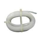 Frigidaire DGHD2361TF3 Water Inlet Tube - Genuine OEM