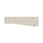 Frigidaire DGHF2360PF3A Crisper Drawer Slide Rail - Left Side Genuine OEM