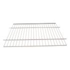 Frigidaire DGHX2655TF0 Wire Shelf - Genuine OEM