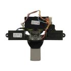 Frigidaire DGHX2655TF9 Water/Ice Dispenser Control Module - Genuine OEM