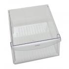 Frigidaire DGHX2655TFB Deli Meat Drawer Genuine OEM