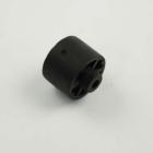 Frigidaire DGHX2655TFB Evaporator Motor Mount Bushing  - Genuine OEM