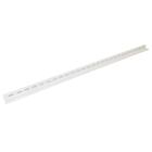 Frigidaire DGHX2655TFB Shelf Channel Support Bracket - Genuine OEM