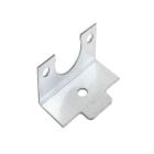 Frigidaire DGISFL5 Bracket - Genuine OEM