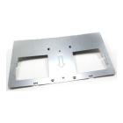 Frigidaire DGMV174KFB Grille - Genuine OEM