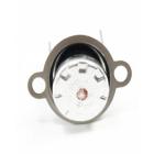 Frigidaire DGMV174KFB Thermal Cutout - Genuine OEM