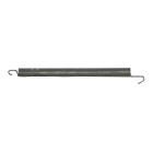 Frigidaire DW1050LL2 Spring - Genuine OEM