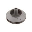 Frigidaire DW8500AWL1 Upper Wash Pump/Impeller - Genuine OEM