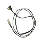 Frigidaire F44NH22BW0 Power Cord - Genuine OEM