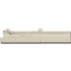 Frigidaire F44R21NGQ2 Drawer Slide Rail - Right Side - Genuine OEM